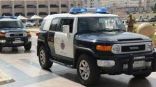 شرطة الرياض: القبض على شبكات إجرامية استولوا على مبالغ تجاوزت (35) مليون ريال بالنصب والاحتيال