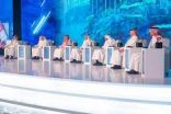 وزارة النقل والخدمات اللوجستية تستعرض أبرز ملامح وأهداف الإستراتيجية الوطنية للنقل والخدمات اللوجستية