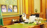 الشورى: منع بيع التدخين لمن دون الـ 21 عاما