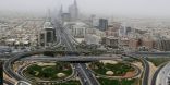وفاة الأمير نواف بن سعد بن سعود بن عبدالعزيز آل سعود