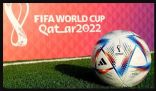 مباريات اليوم من بطولة #كأس_العالم_2022.