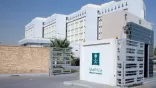 التجارة تشهِّر بثلاثة مخالفين ارتكبوا الغش في تخزين وتسويق الدجاج الفاسد