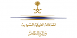 وزير الطاقة يؤكّد ضمّ قطاع الكهرباء لوزارة الطاقة بهدف إعادة هيكلته