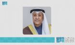 الأمين العام لمجلس التعاون يرحب بالبيان المشترك بشأن استئناف العلاقات الدبلوماسية السعودية الإيرانية