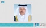 وزير النقل والخدمات اللوجستية : المشاريع التي أعلنها سمو ولي العهد هي الأكبر على الإطلاق في تاريخ صناعة الطيران بالمملكة