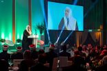انعقاد المؤتمر الأول للقيادات الدينية الإسلامية في أوروبا برئاسة أمين رابطة العالم الإسلامي
