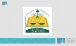 المحكمة العليا تدعو إلى تحري رؤية هلال شهر شوال مساء يوم الخميس التاسع والعشرين من شهر رمضان لهذا العام 1444هـ