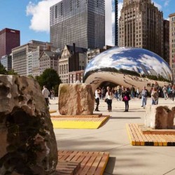 10 وجهات للسفر ستغيّر حياة أطفالكم إلى الأبد!