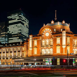 بيرو… وجهة سياحية لمحبي مغامرات التذوق