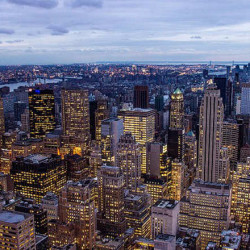 بيرو… وجهة سياحية لمحبي مغامرات التذوق