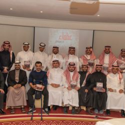 انطلاق فعاليات الاحتفاء بمعرض الجامعة المنتجة متضمنة تضمن توقيع العديد من الاتفاقيات الاستثمارية والتعاونية