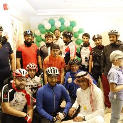 تدّشين فعاليات عالم الجيلوجيا وكنوزها_٢ في الرياض تحديدا في النخيل مول…..