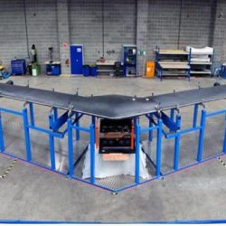 أكبر سوق في الاقتصاد المعرفي يعرض منتجات الجامعات وإبداعات البحث العلمي ومشروعات التخرج