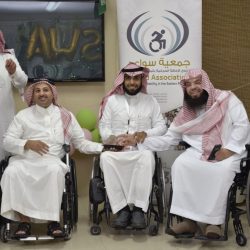 اختتم النشاط الرياضي بمدارس التربية النموذجية