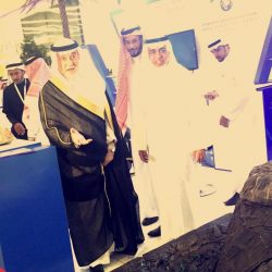 ” إنطلاق معرض هوريكا ٢٠١٦ بمشاركة كبرى شركات الأغذية والضيافة العالمية والمحلية في الرياض” 