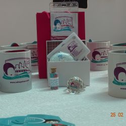 قدم شكره للأمير سلطان بن سلمان على تنظيم الملتقى متعب بن عبدالله: “ملتقى ألوان” قدم منجزات المملكة وتراثها الأصيل بعدسات المبدعين