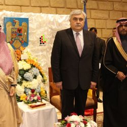 انطلق معرض الرياض للسيارات الذي يقام تحت مظلة وزارة النقل، في يوم الثلاثاء الموافق 29 نوفمبر 2016 بمركز الرياض الدولي للمؤتمرات والمعارض وسوف يستمر أربعة أيام.