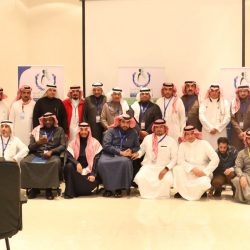 ” العيد الوطني لجمهورية رومانيا في السفارات بقصر طويق في الرياض بحضور أمير منطقة الرياض “…