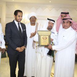 ‏Instagram عبر حسابهم الرسمي 