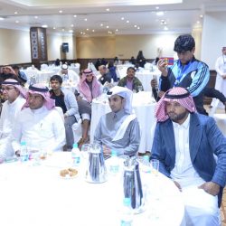 اليوم العالمي للإعاقة