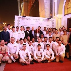 إعاقتي قوتي 