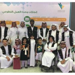 *CAS bazaar*فعالية تنظمها لجنة الخدمة و المجتمع التابعة لجامعة الفيصل بالرياض. هدفها هو دعم الاسر المنتجة و المشاريع الناشئة  