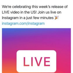 قدم شكره للأمير سلطان بن سلمان على تنظيم الملتقى متعب بن عبدالله: “ملتقى ألوان” قدم منجزات المملكة وتراثها الأصيل بعدسات المبدعين