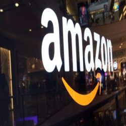 فيس بوك يعرف هذه المعلومات عنك ولا يخبرك بها