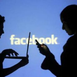 ثغرة أمنية تثير هلع مستخدمي “آيفون”