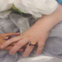  ملتقى الجودة المدرسي في مكتب تعليم الشفا4