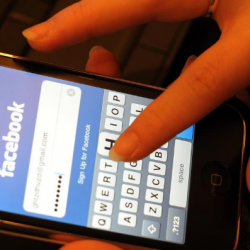 #زواج_طفله_عمرها_8سنوات.. ما القصة؟