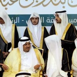 الإبتدائية 34 بحفرالباطن تعقد لقاء نتائج تطبيق مجتمعات التعلم المهنية في مادة الرياضيات