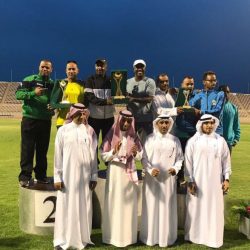 15 أسرة منتجة في مبادرة “أنتم فخرنا”