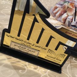 6 تطبيقات من غوغل لم تجربها من قبل