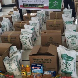 المصممة القطرية موضي الحربي : سأضع لنفسي اسما في الساحة الخليجية وأطمح للوصول للعالمية