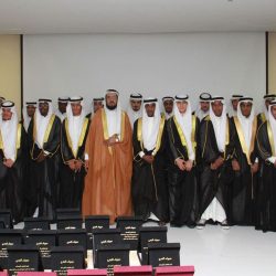 تحت شعار وطننا امانه تقدم شركة اتحاد القمه اعمال انسانيه