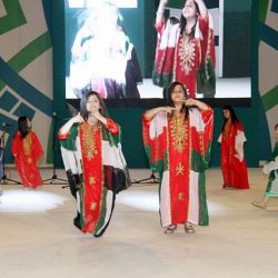 تطبيق ماسنجر لايت الآن متاح فى 132 دولة حول العالم