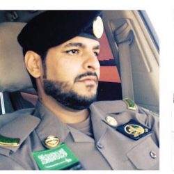 أجمل مجموعة نظارات شمسية لعام 2017 أهم الموديلات والأكسسوارات من النظارات الشمسية.