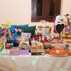 تطبيق ماسنجر لايت الآن متاح فى 132 دولة حول العالم