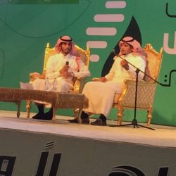 افديك بدمي يا وطني