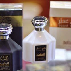 المهرجان الصحي بالدرعية الأول.