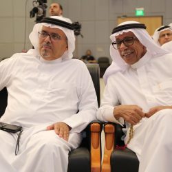 شركة الأجاويد للعطور .