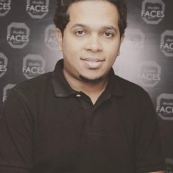 #شاهد: فرقة بنيان المدينه الاستعراضية كليب بمناسبة اليوم الوطني