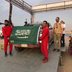 منتدى التاريخ والآثار بجمعية الثقافة والفنون بالرياض يقدم محضرة (لماذا ندرس التاريخ؟ تأملات مؤرخ أمريكي)