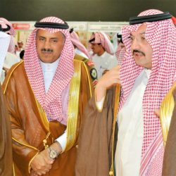 مسارات العالمية وتيم بلايرز توقعان اتفاقية لتعزيز فرص العمل في مجال خدمات الموارد البشرية