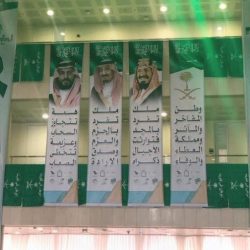 المتسابق السعودي احمد المالكي يفوز بالمركز الأول برالي الاردن في المجموعة ( T2 )