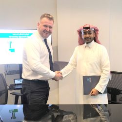 # مكافحة السرطان وسرطان الثدي بصحة عسير