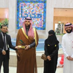 اليوم العالمي للمرأة 2019…