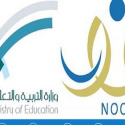 بطل الشرق الاوسط للراليات محمد المالكي يدعو لدعم عشاق السيارات من خلال فعاليات هيئة الترفيه