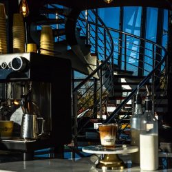 # اليوم العالمي للمياه